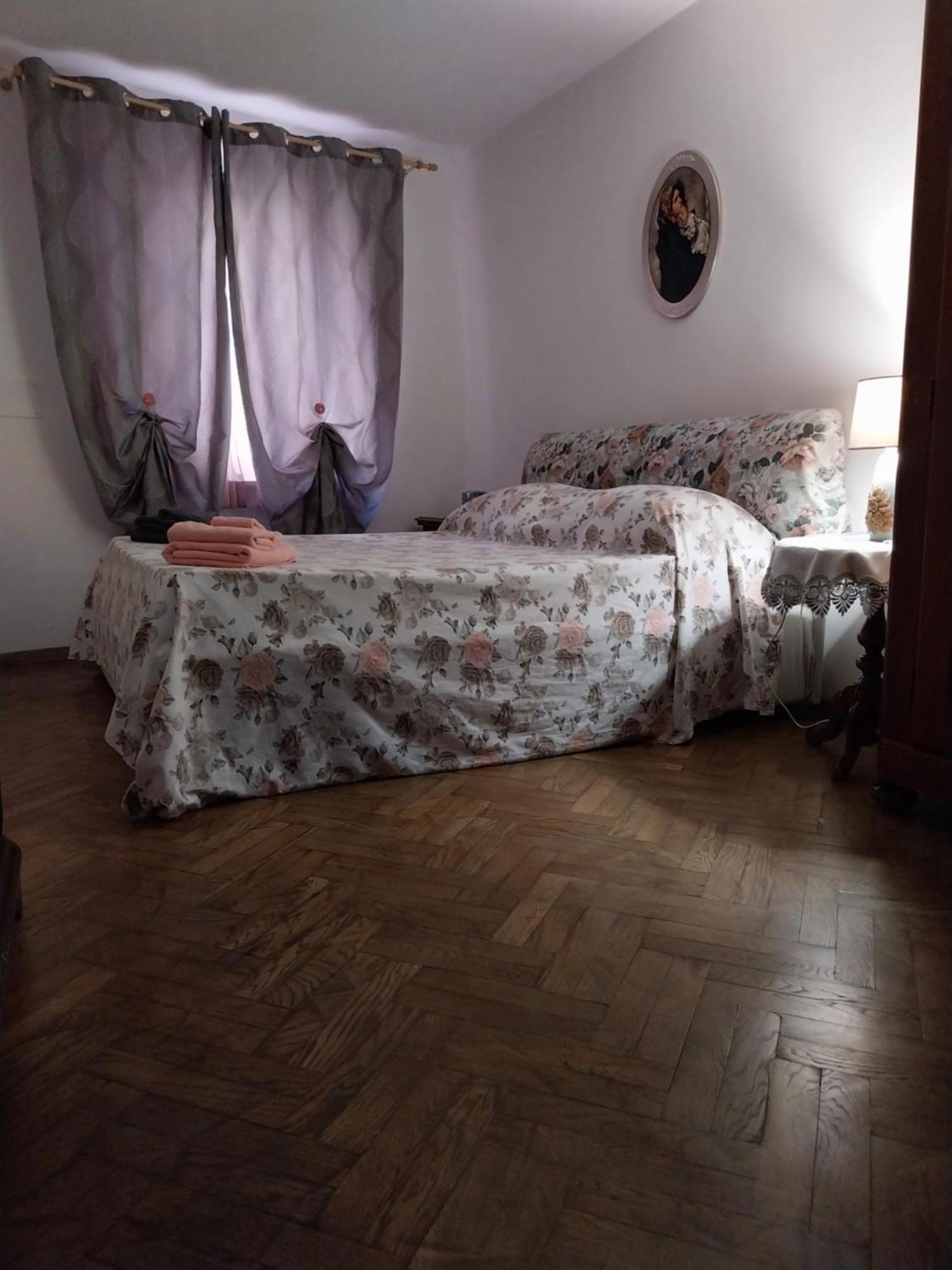 Villa Casa Profumo D' Estate à Pitigliano Extérieur photo